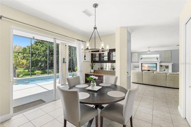 6971 SCRUB JAY DRIVE, Sarasota, FL 34241