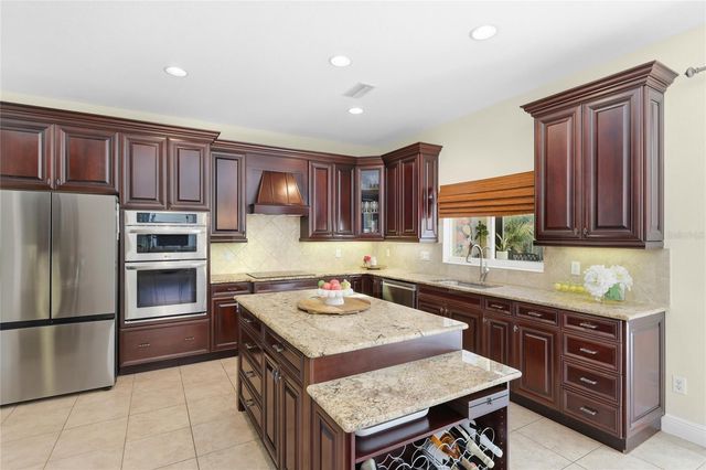 6971 SCRUB JAY DRIVE, Sarasota, FL 34241