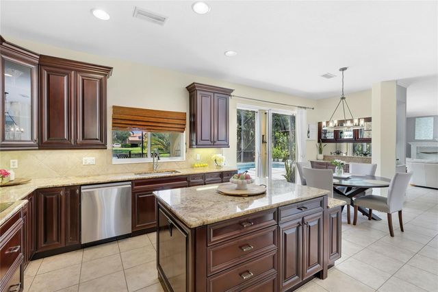 6971 SCRUB JAY DRIVE, Sarasota, FL 34241