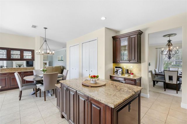 6971 SCRUB JAY DRIVE, Sarasota, FL 34241