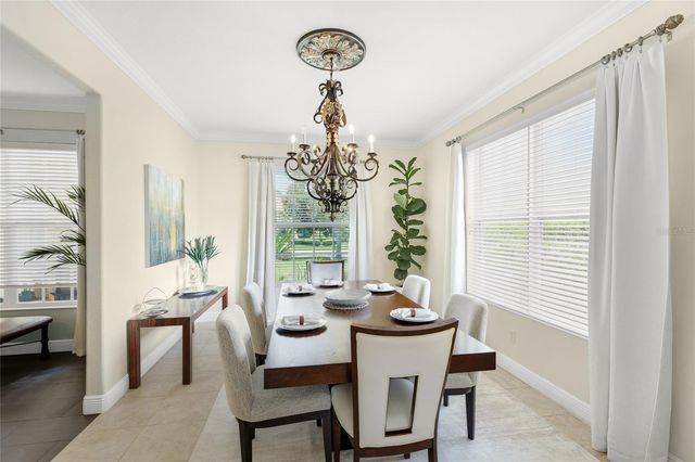 6971 SCRUB JAY DRIVE, Sarasota, FL 34241