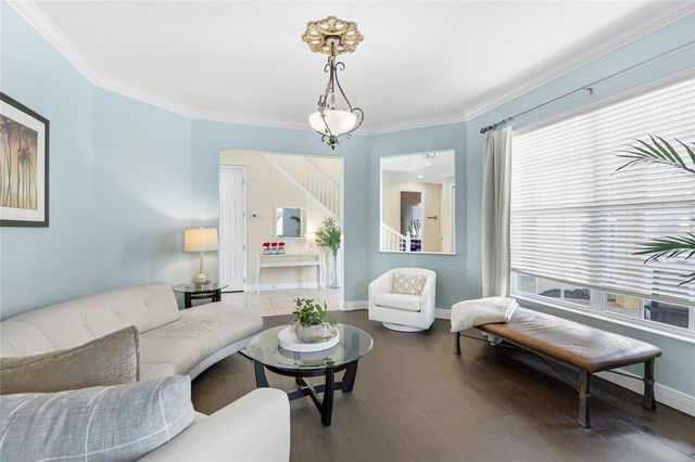 6971 SCRUB JAY DRIVE, Sarasota, FL 34241