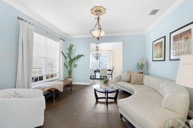 6971 SCRUB JAY DRIVE, Sarasota, FL 34241