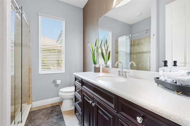 6971 SCRUB JAY DRIVE, Sarasota, FL 34241