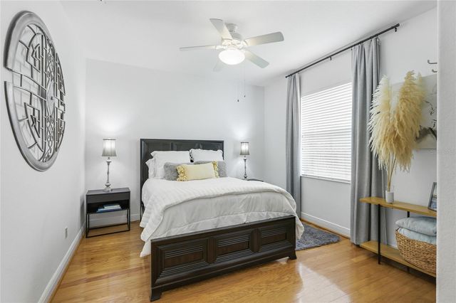 6971 SCRUB JAY DRIVE, Sarasota, FL 34241