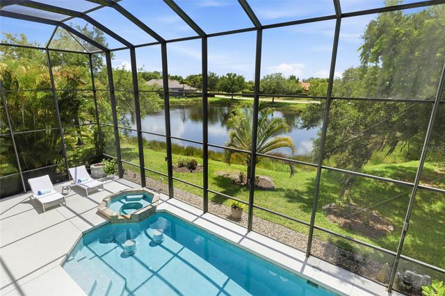 6971 SCRUB JAY DRIVE, Sarasota, FL 34241