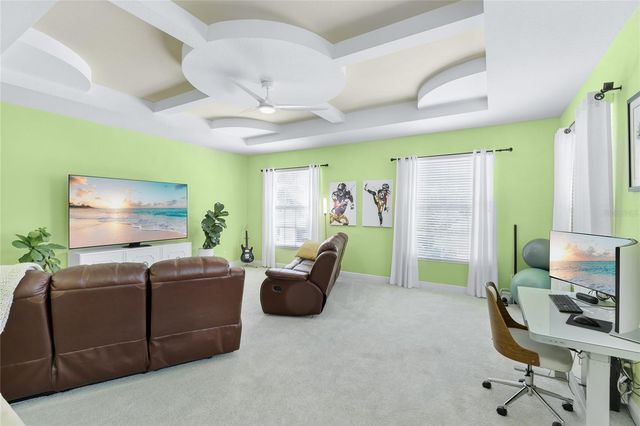 6971 SCRUB JAY DRIVE, Sarasota, FL 34241