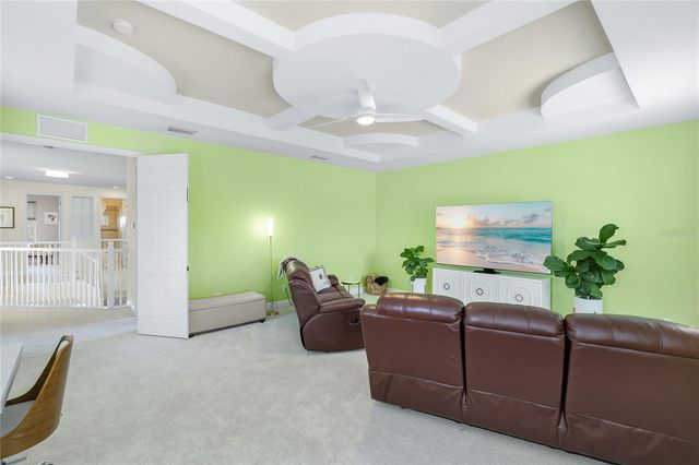 6971 SCRUB JAY DRIVE, Sarasota, FL 34241