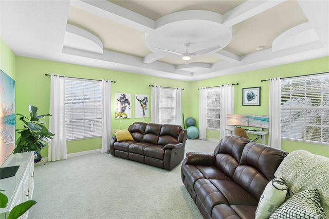 6971 SCRUB JAY DRIVE, Sarasota, FL 34241