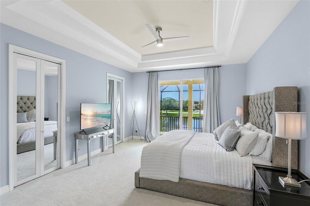 6971 SCRUB JAY DRIVE, Sarasota, FL 34241