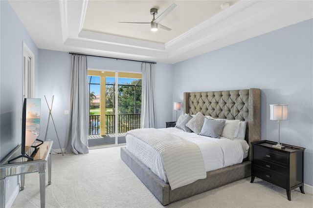 6971 SCRUB JAY DRIVE, Sarasota, FL 34241