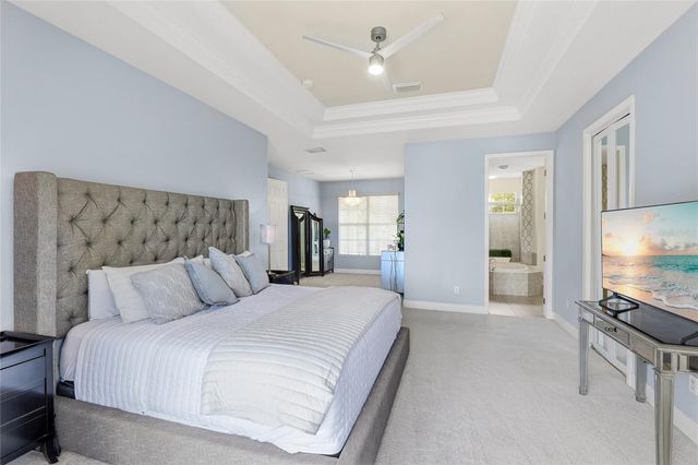 6971 SCRUB JAY DRIVE, Sarasota, FL 34241