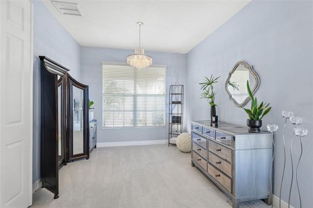 6971 SCRUB JAY DRIVE, Sarasota, FL 34241