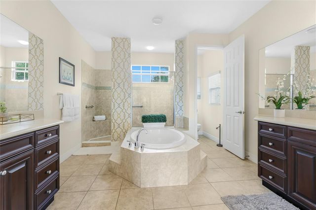 6971 SCRUB JAY DRIVE, Sarasota, FL 34241