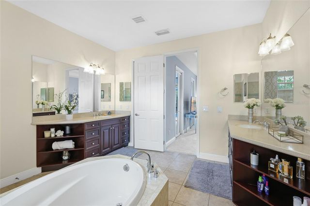 6971 SCRUB JAY DRIVE, Sarasota, FL 34241