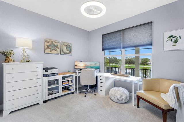 6971 SCRUB JAY DRIVE, Sarasota, FL 34241
