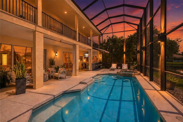 6971 SCRUB JAY DRIVE, Sarasota, FL 34241