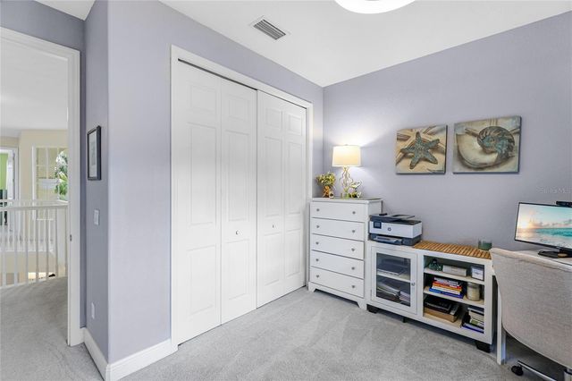 6971 SCRUB JAY DRIVE, Sarasota, FL 34241