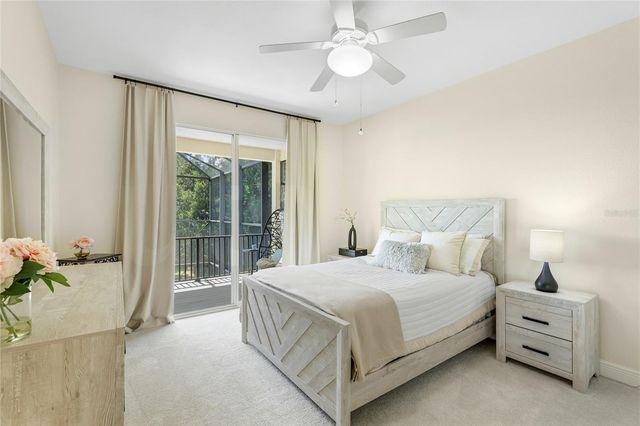 6971 SCRUB JAY DRIVE, Sarasota, FL 34241