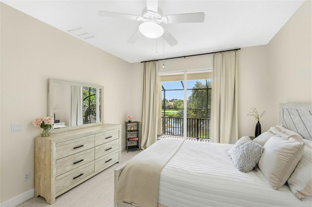 6971 SCRUB JAY DRIVE, Sarasota, FL 34241