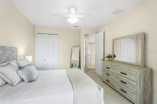 6971 SCRUB JAY DRIVE, Sarasota, FL 34241