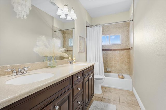 6971 SCRUB JAY DRIVE, Sarasota, FL 34241