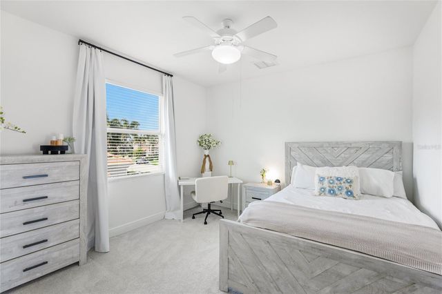 6971 SCRUB JAY DRIVE, Sarasota, FL 34241