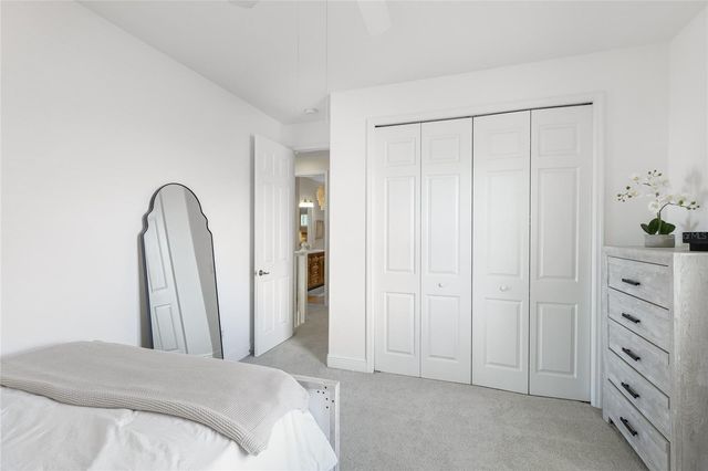 6971 SCRUB JAY DRIVE, Sarasota, FL 34241