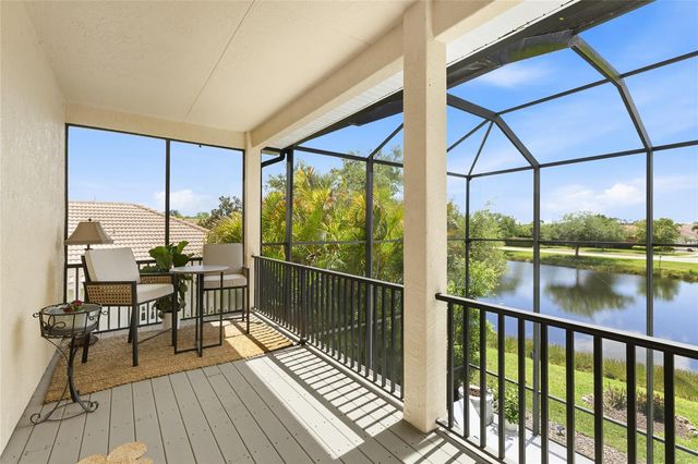 6971 SCRUB JAY DRIVE, Sarasota, FL 34241