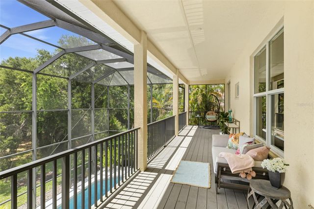 6971 SCRUB JAY DRIVE, Sarasota, FL 34241