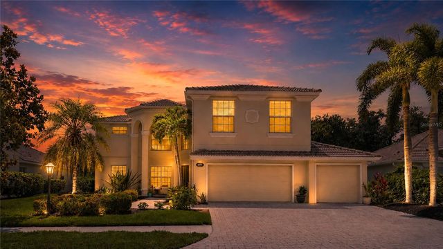 6971 SCRUB JAY DRIVE, Sarasota, FL 34241