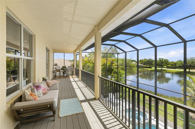 6971 SCRUB JAY DRIVE, Sarasota, FL 34241
