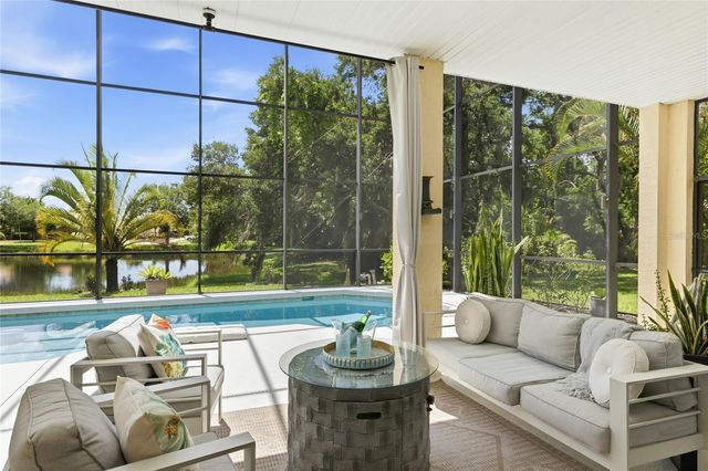 6971 SCRUB JAY DRIVE, Sarasota, FL 34241