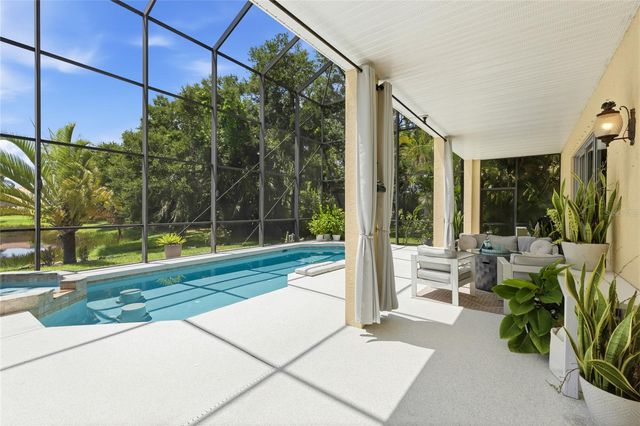 6971 SCRUB JAY DRIVE, Sarasota, FL 34241