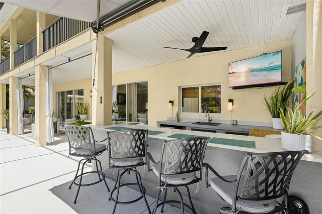 6971 SCRUB JAY DRIVE, Sarasota, FL 34241