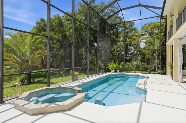 6971 SCRUB JAY DRIVE, Sarasota, FL 34241