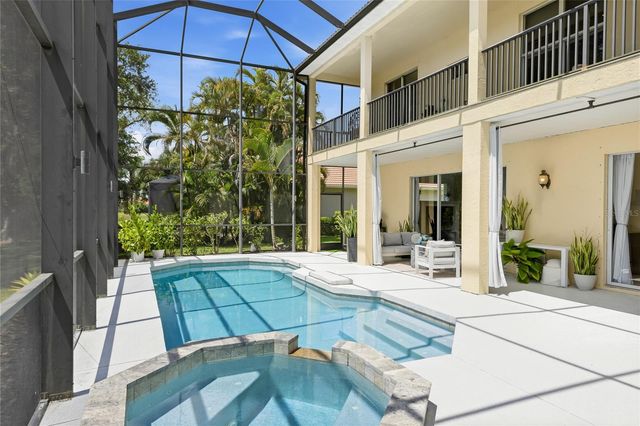 6971 SCRUB JAY DRIVE, Sarasota, FL 34241