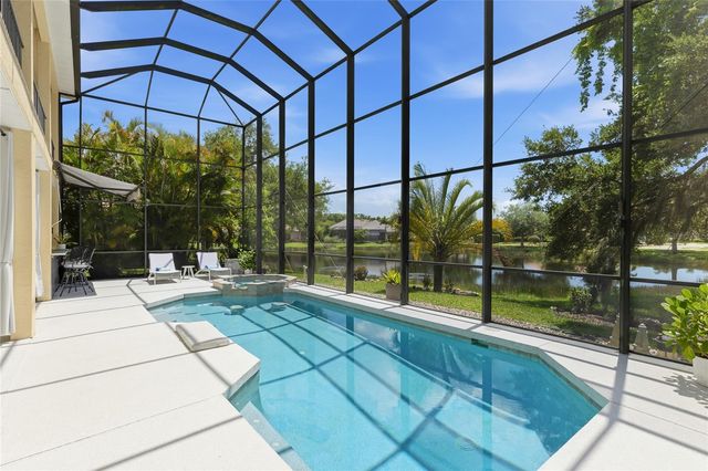 6971 SCRUB JAY DRIVE, Sarasota, FL 34241
