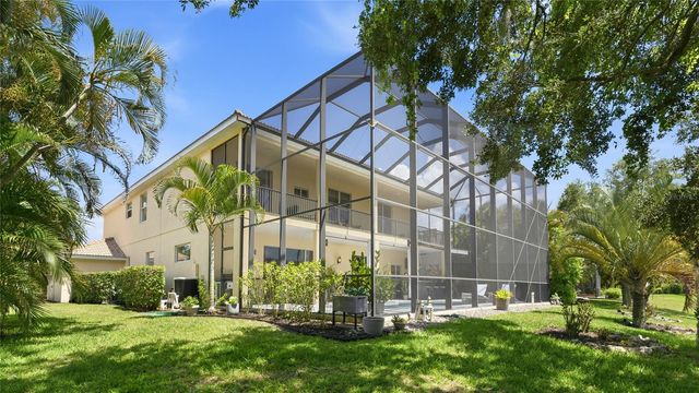 6971 SCRUB JAY DRIVE, Sarasota, FL 34241