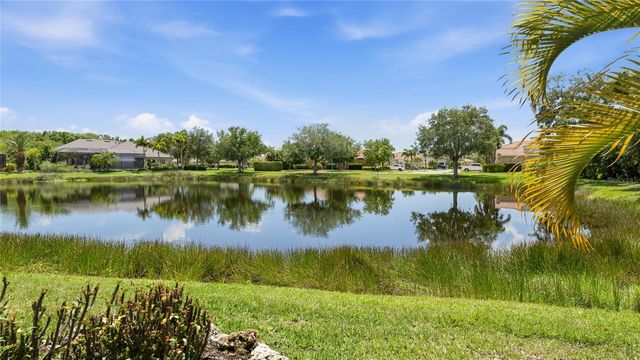6971 SCRUB JAY DRIVE, Sarasota, FL 34241