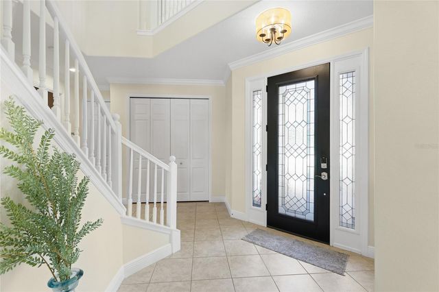 6971 SCRUB JAY DRIVE, Sarasota, FL 34241