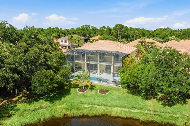 6971 SCRUB JAY DRIVE, Sarasota, FL 34241