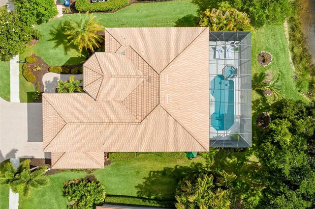 6971 SCRUB JAY DRIVE, Sarasota, FL 34241
