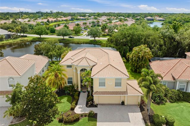 6971 SCRUB JAY DRIVE, Sarasota, FL 34241
