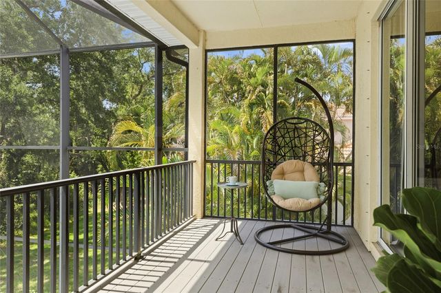 6971 SCRUB JAY DRIVE, Sarasota, FL 34241