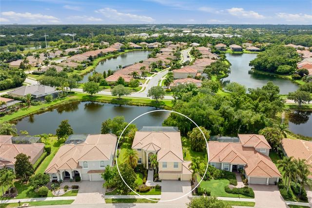 6971 SCRUB JAY DRIVE, Sarasota, FL 34241
