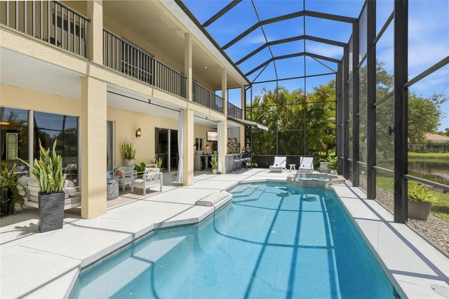6971 SCRUB JAY DRIVE, Sarasota, FL 34241