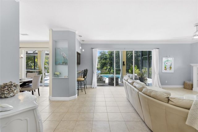 6971 SCRUB JAY DRIVE, Sarasota, FL 34241