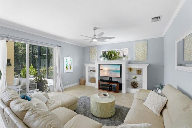 6971 SCRUB JAY DRIVE, Sarasota, FL 34241