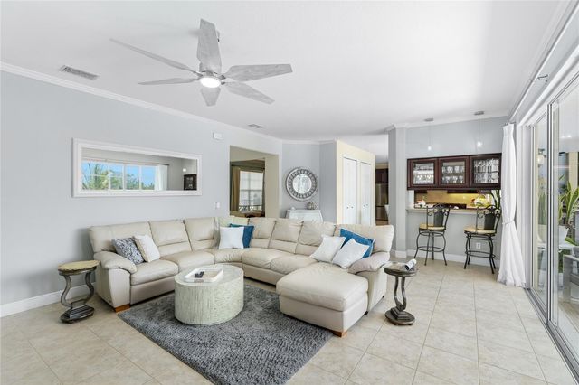 6971 SCRUB JAY DRIVE, Sarasota, FL 34241